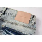 PB Jeans - Image 7
