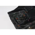PB Jeans - Image 7