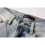 PB Jeans - Image 7