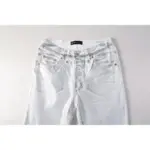 PB Jeans - Image 7