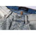 PB Jeans - Image 7