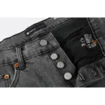 PB Jeans - Image 7