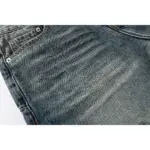 PB Jeans - Image 7