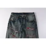 PB Jeans - Image 7