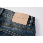PB Jeans - Image 7