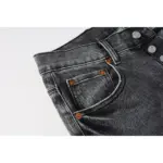PB Jeans - Image 7