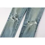 PB Jeans - Image 7