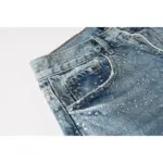 PB Jeans - Image 10