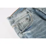 PB Jeans - Image 7