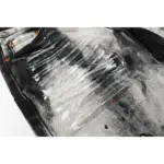 PB Jeans - Image 7