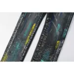 PB Jeans - Image 7