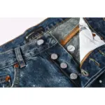 PB Jeans - Image 7