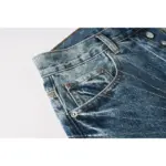 PB Jeans - Image 7