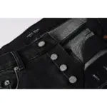 PB Jeans - Image 7