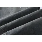 PB Jeans - Image 7