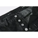 PB Jeans - Image 7