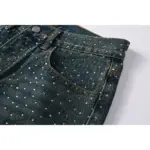 PB Jeans - Image 7