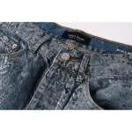 PB Jeans - Image 7