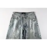 PB Jeans - Image 7