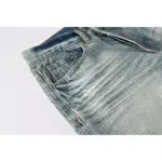 PB Jeans - Image 7