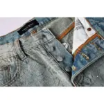PB Jeans - Image 7