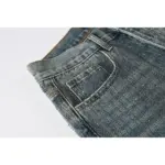 PB Jeans - Image 7
