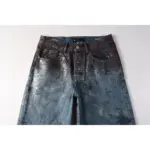 PB Jeans - Image 7