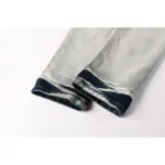 PB Jeans - Image 7