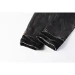 PB Jeans - Image 7