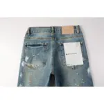 PB Jeans - Image 7