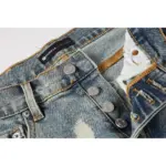 PB Jeans - Image 7