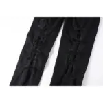 PB Jeans - Image 7