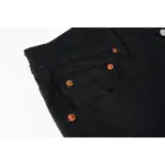 PB Jeans - Image 8
