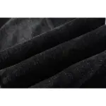 PB Jeans - Image 8