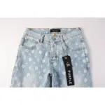 PB Jeans - Image 8