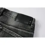 PB Jeans - Image 8