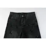 PB Jeans - Image 8
