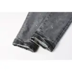 PB Jeans - Image 8