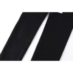 PB Jeans - Image 8