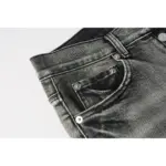 PB Jeans - Image 8