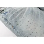 PB Jeans - Image 8