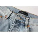 PB Jeans - Image 8