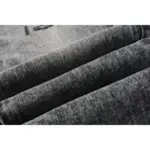 PB Jeans - Image 8