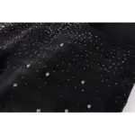 PB Jeans - Image 8