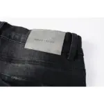PB Jeans - Image 8