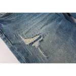 PB Jeans - Image 8