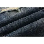 PB Jeans - Image 8
