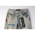 PB Jeans - Image 8