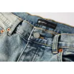 PB Jeans - Image 8