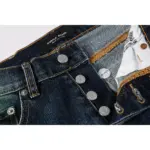 PB Jeans - Image 8